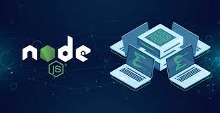 Guía práctica de Node.js para principiantes: qué es, cómo funciona y por qué deberías aprenderlo