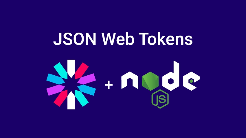 Guía completa de autenticación JWT en Node.js y Express para principiantes