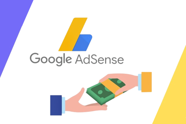 Guía práctica: prepara tu blog en Node.js para SEO y AdSense antes de la aprobación