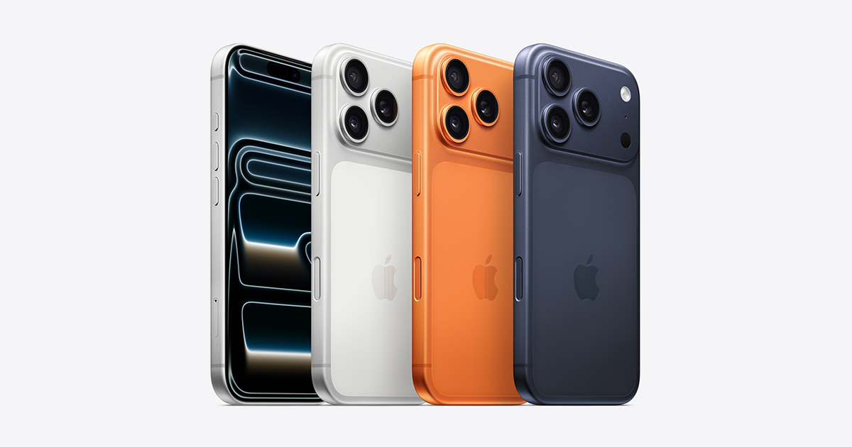 iPhone 17 explicado para desarrolladores: novedades y oportunidades en 2025