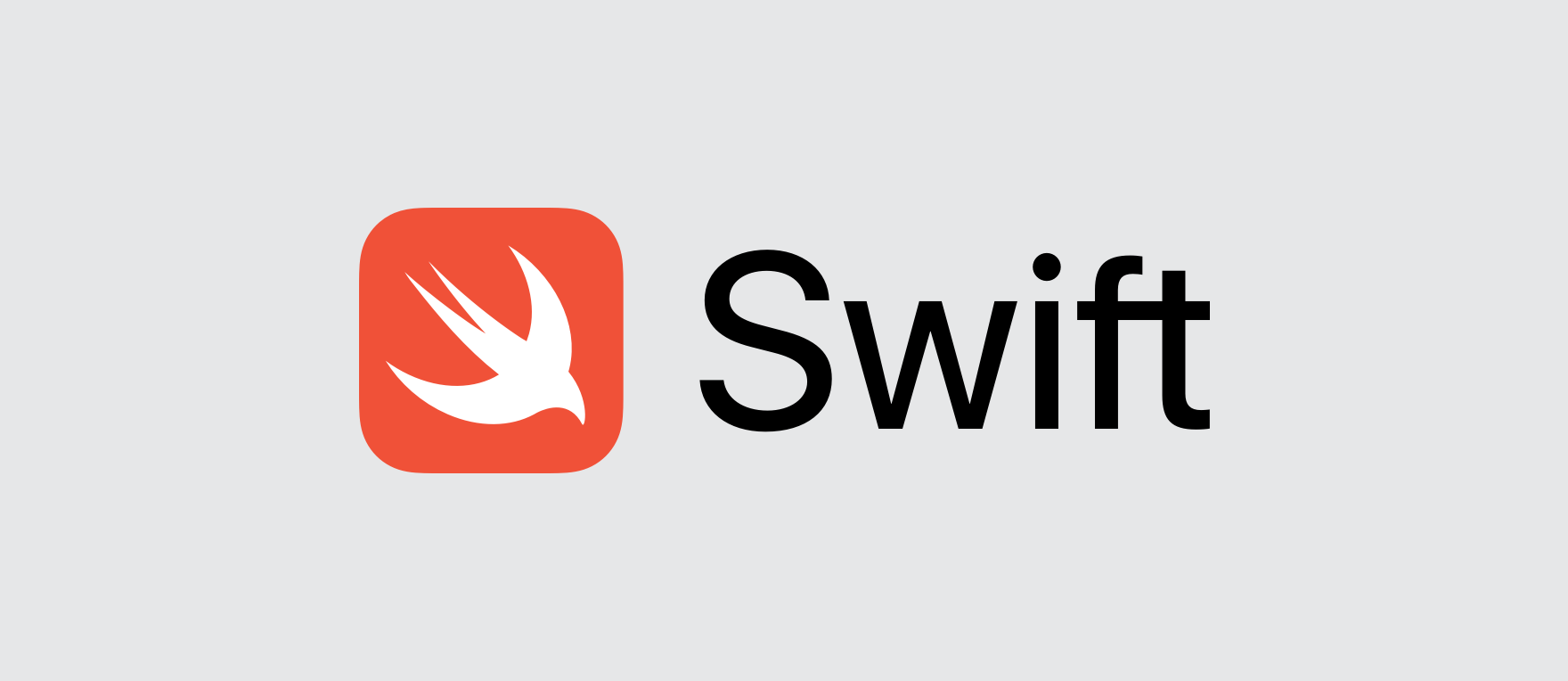 Swift 6.2: novedades clave para desarrolladores iOS en 2025