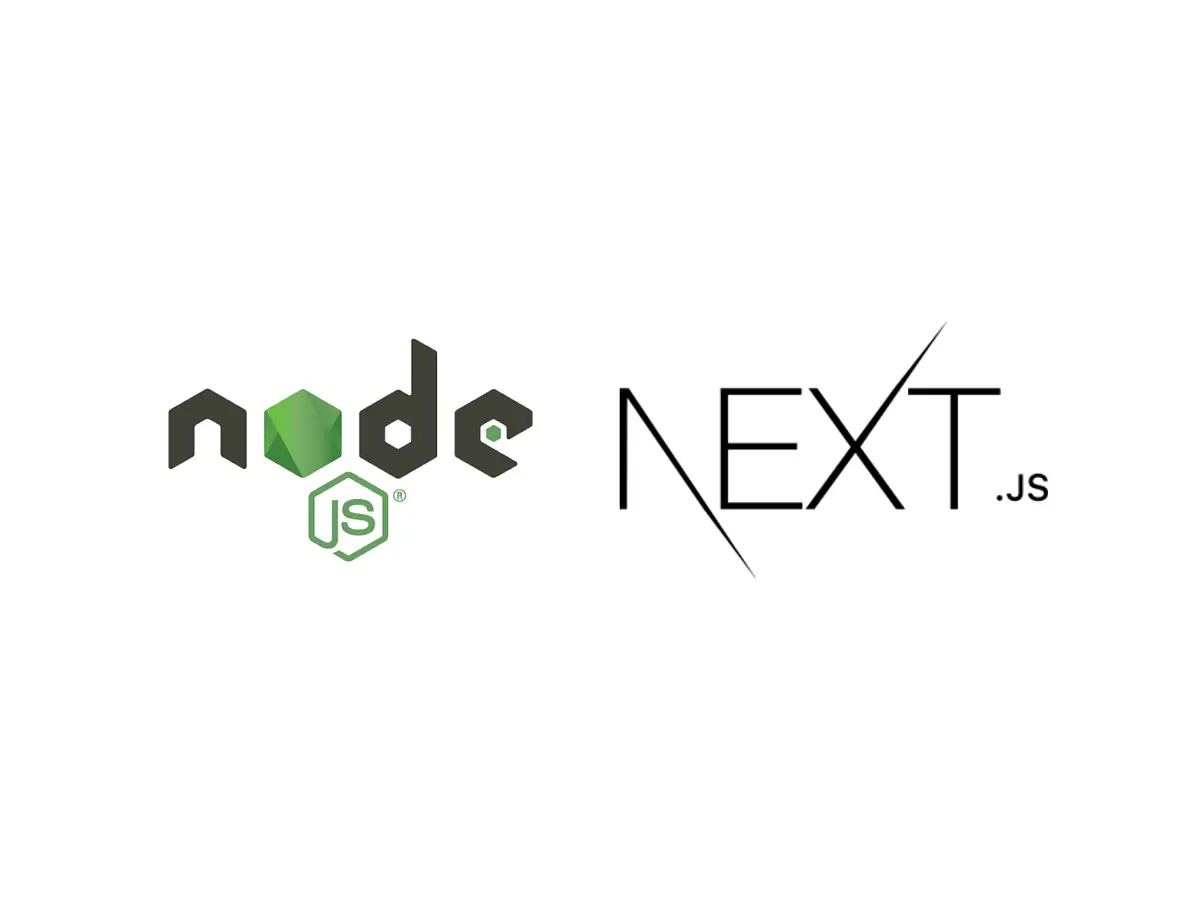 Cuando intenté usar Next.js sin saber nada (y lo que descubrí en el proceso)