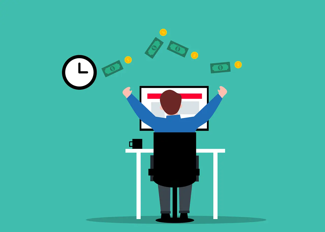 Lo que nadie te dice sobre ganar más dinero siendo programador