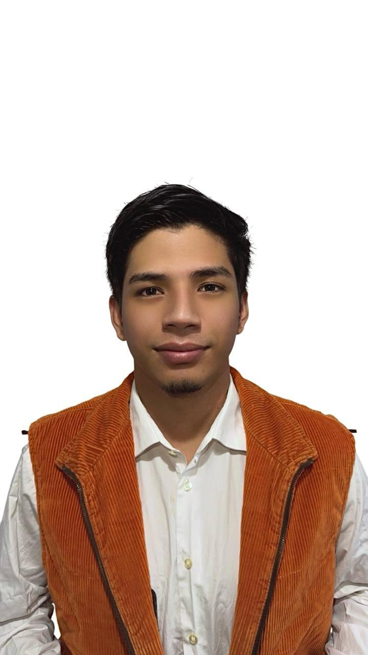 David Zambrano
